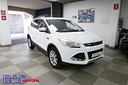 ford-kuga-1-5-ecoboost-120-cv-s-s-2wd-titanium