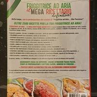 raccolta libri