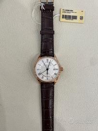 Orologio Frederic Constant GMT