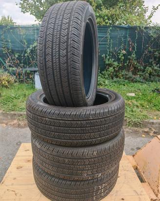 Pneumatici estivi Wanly 235/50 R19 98V