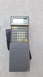 Computer Tascabile 