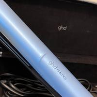GHD Chronos Limited Edition + Cofanetto Iced Luxe