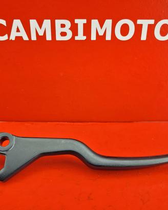 LEVA FRENO SUZUKI DR 800 BIG