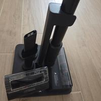 DREAME H12 Dual Lavapavimenti-Aspirapolvere 4-in-1