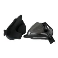 ACCESSORIO CASCO NOLAN N120-1