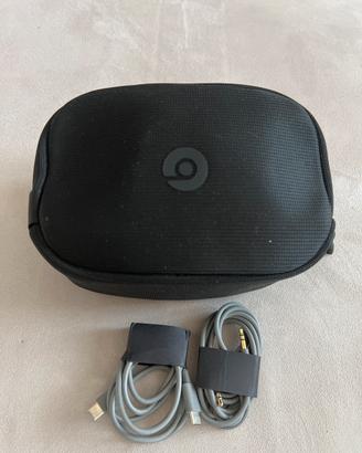 Cuffie wireless Beats Studio Pro