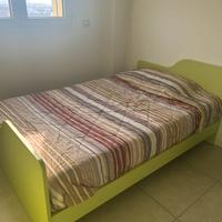 Cameretta completa bambini