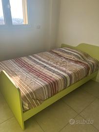 Cameretta completa bambini