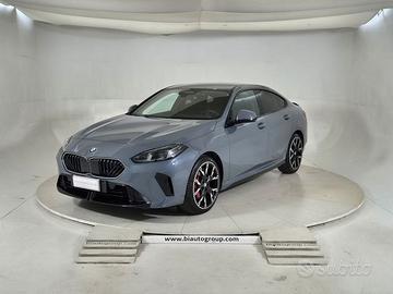 BMW Serie 2 Gran Coupe Serie 2 F74 Gran Coupe...