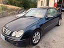 mercedes-benz-clk-270-cdi-avantgarde