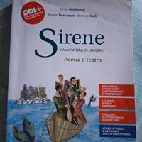 libri di testo superiori