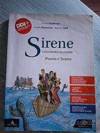 libri di testo superiori