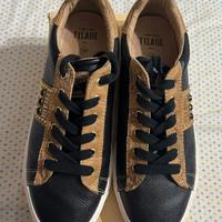 Sneakers Alviero Martini 1° Classe