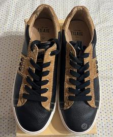 Sneakers Alviero Martini 1° Classe