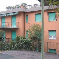 Trilocale arredato Celle Piani vicinissimo mare