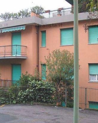 Trilocale arredato Celle Piani vicinissimo mare