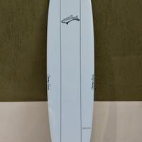 Tavola Surf Jimmy Lewis Destroyer 8'0''