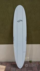 Tavola Surf Jimmy Lewis Destroyer 8'0''