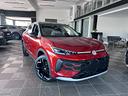 volkswagen-t-roc-style-1-5-etsi-act-85kw-115cv-