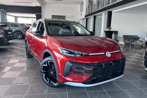 Volkswagen T-Roc Style 1.5 eTSI ACT 85kW (115CV)