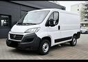 fiat-ducato-35-2-2-mjt-120cv-pm-tm-l1h1-furgone-km