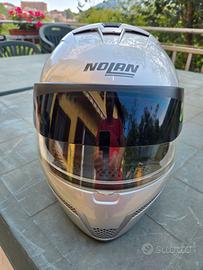 Casco Nolan N84