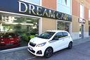 peugeot-108-vti-68-5-porte-collection-unicopropr