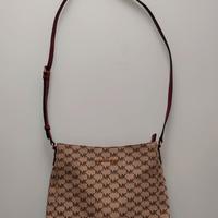 Borsa Michael Kors