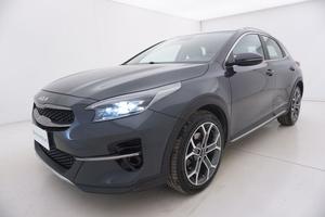 Kia XCeed Business BR700250 1.5 Mild Hybrid 160CV