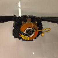 Devio luci Fiat Doblo 51826041 - 735606801