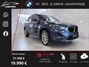 bmw-x1-sdrive18d-advantage