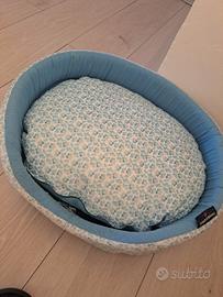 cuccia 