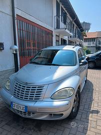 pt cruiser 