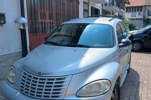 pt cruiser 