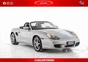 porsche-boxster-3-2i-s-74-311-km-certificati