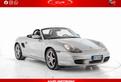 Porsche Boxster 3.2i S - 74.311 KM certificati