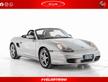 Porsche Boxster 3.2i S - 74.311 KM certificati
