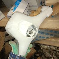 manubrio vespa piaggio mercato estero nos