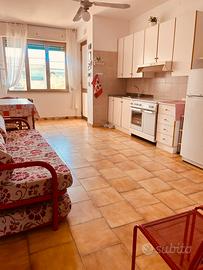 Vasto Marina Estate 2026