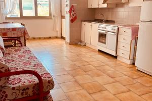 Vasto Marina Estate 2026