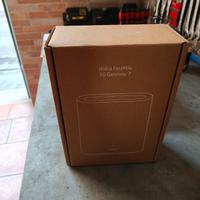 modem 5g con sim wifi 7