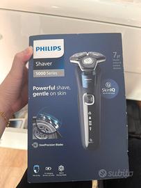Philips Rasoio elettrico S5885/25
