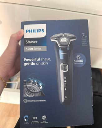 Philips Rasoio elettrico S5885/25