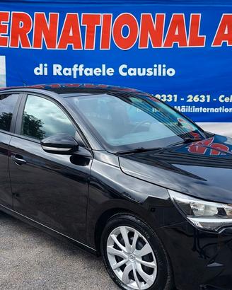 Opel Corsa 1.5 D 100 CV GS Line