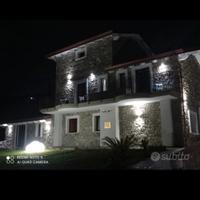 Pasqua nel Cilento ad Agropoli