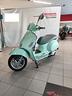 vespa-gts-300-hpe-abs