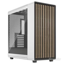 Pc Gaming e Grafica