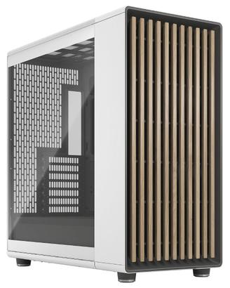 Pc Gaming e Grafica