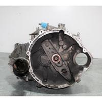 P2500A198 CAMBIO MANUALE 5M MITSUBISHI COLT (CZ) 1