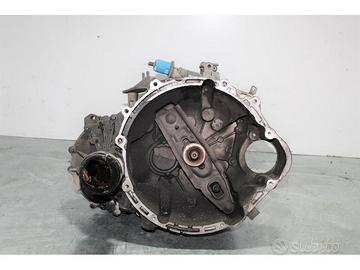 P2500A198 CAMBIO MANUALE 5M MITSUBISHI COLT (CZ) 1